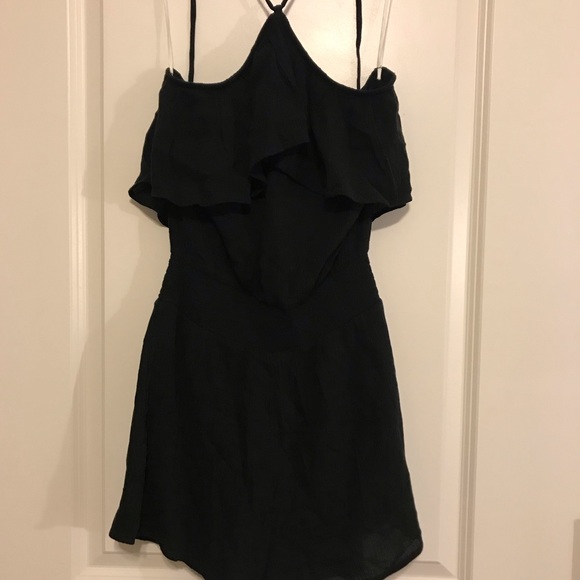 BNWT Aerie Romper - Picture 1 of 5